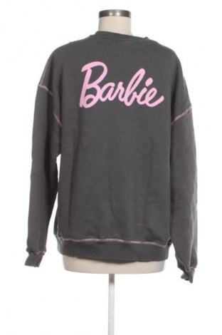 Női blúz Pull&Bear, Méret M, Szín Szürke, Ár 8 009 Ft