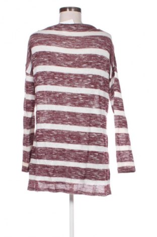 Дамска блуза Pull&Bear, Размер M, Цвят Многоцветен, Цена 9,78 €