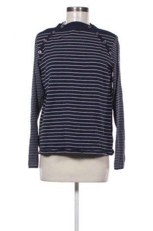 Női blúz Pulz Jeans, Méret XL, Szín Sokszínű, Ár 2 609 Ft