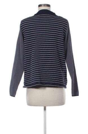 Női blúz Pulz Jeans, Méret XL, Szín Sokszínű, Ár 2 609 Ft