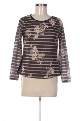 Damen Shirt Punt Roma, Größe M, Farbe Mehrfarbig, Preis € 5,99