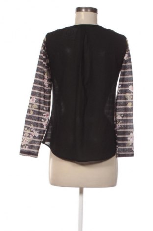 Damen Shirt Punt Roma, Größe M, Farbe Mehrfarbig, Preis € 5,99