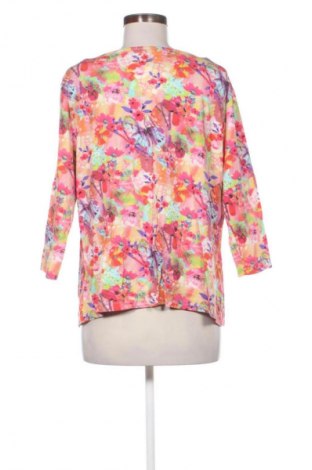 Bluzka damska Punt Roma, Rozmiar XXL, Kolor Kolorowy, Cena 93,54 zł