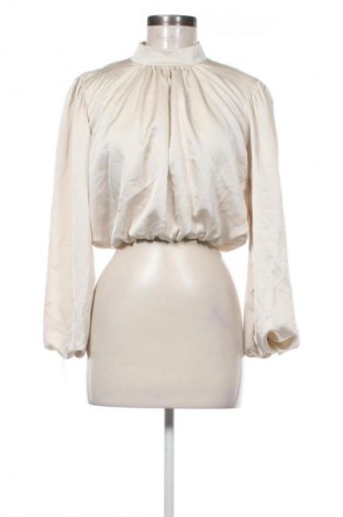 Damen Shirt Pura Vida, Größe L, Farbe Beige, Preis € 12,99