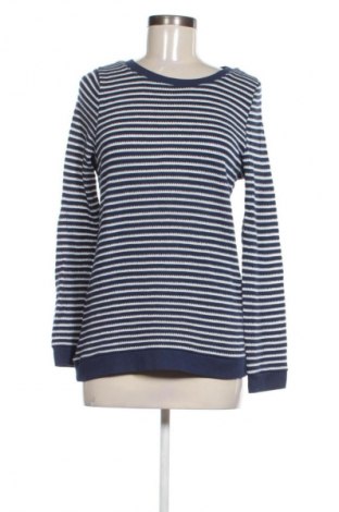 Női blúz Q/S by S.Oliver, Méret L, Szín Sokszínű, Ár 2 789 Ft