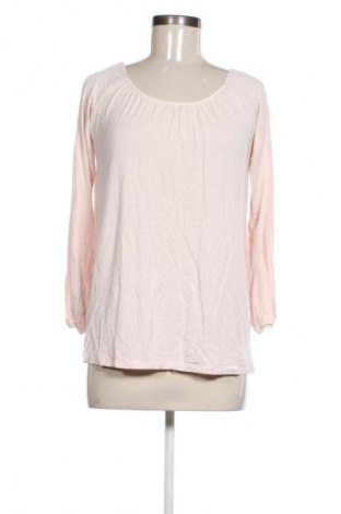 Damen Shirt Q/S by S.Oliver, Größe L, Farbe Rosa, Preis € 16,99