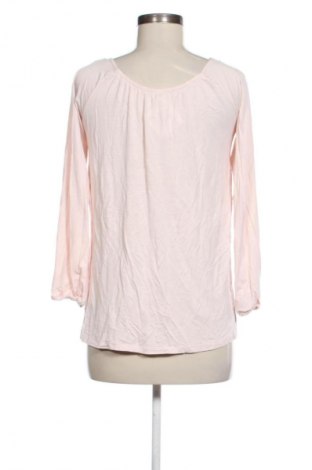 Damen Shirt Q/S by S.Oliver, Größe L, Farbe Rosa, Preis € 16,99