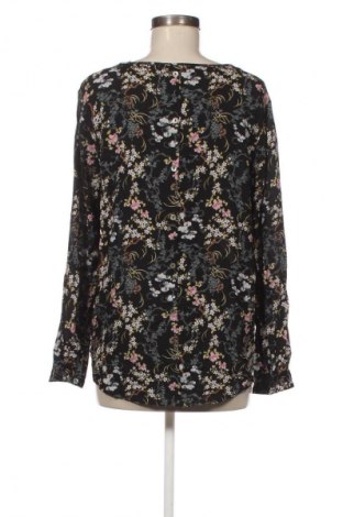 Női blúz Q/S by S.Oliver, Méret L, Szín Sokszínű, Ár 2 049 Ft
