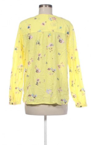 Női blúz Q/S by S.Oliver, Méret M, Szín Sokszínű, Ár 1 939 Ft