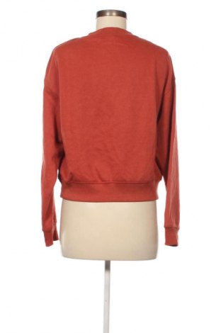 Női blúz Q/S by S.Oliver, Méret XS, Szín Piros, Ár 1 739 Ft