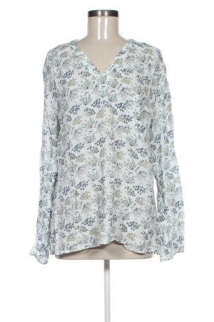 Bluzka damska Qiero!, Rozmiar XL, Kolor Kolorowy, Cena 24,99 zł