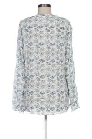 Bluzka damska Qiero!, Rozmiar XL, Kolor Kolorowy, Cena 24,99 zł