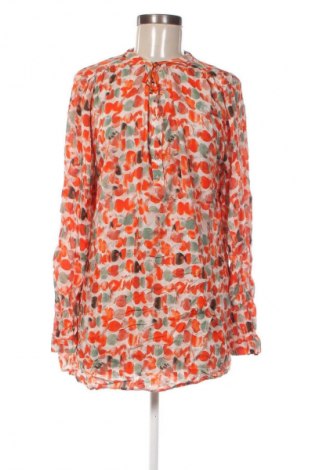 Női blúz Qiero!, Méret XL, Szín Sokszínű, Ár 2 389 Ft