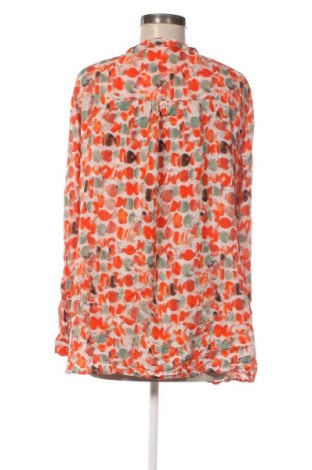 Női blúz Qiero!, Méret XL, Szín Sokszínű, Ár 2 389 Ft