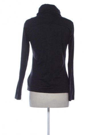 Damen Shirt Quechua, Größe M, Farbe Schwarz, Preis € 12,00