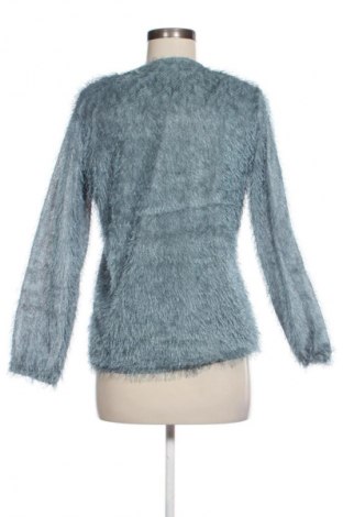 Női blúz Queenspark, Méret M, Szín Kék, Ár 2 679 Ft