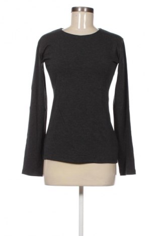 Női blúz Question?, Méret L, Szín Szürke, Ár 2 189 Ft