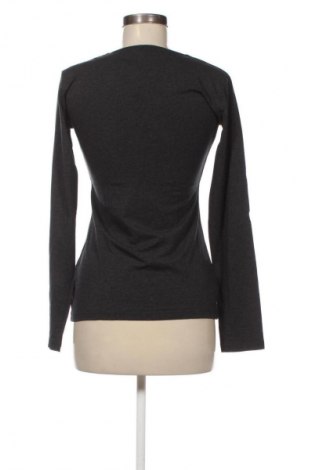 Női blúz Question?, Méret L, Szín Szürke, Ár 2 189 Ft