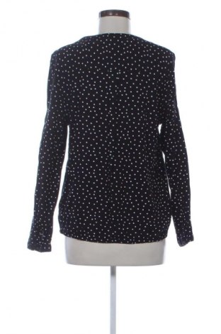 Damen Shirt Quintessential, Größe XL, Farbe Mehrfarbig, Preis € 6,99