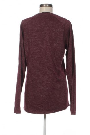 Damen Shirt RQRD, Größe M, Farbe Mehrfarbig, Preis € 6,99