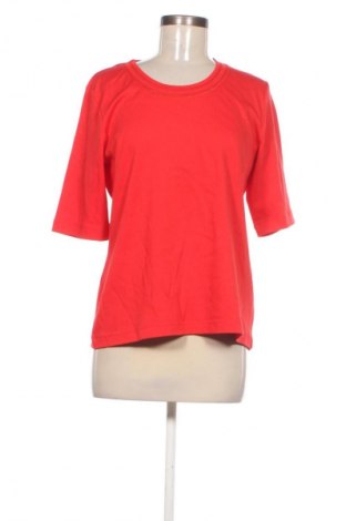 Női blúz Rabe, Méret L, Szín Piros, Ár 6 499 Ft