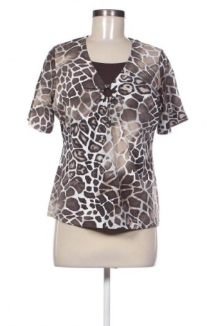 Női blúz Rabe, Méret L, Szín Sokszínű, Ár 8 678 Ft