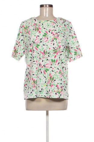 Női blúz Rabe, Méret XL, Szín Sokszínű, Ár 6 599 Ft