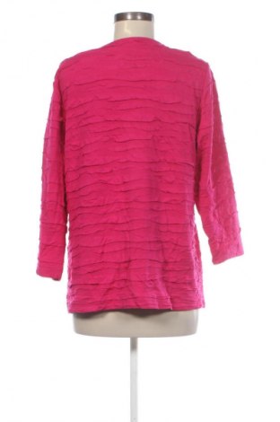 Damen Shirt Rabe, Größe XL, Farbe Rosa, Preis € 14,99