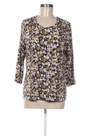 Női blúz Rabe, Méret XL, Szín Sokszínű, Ár 5 739 Ft