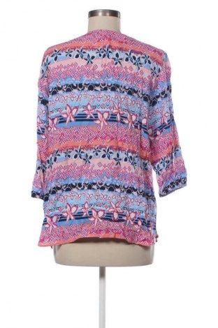 Damen Shirt Rabe, Größe XL, Farbe Mehrfarbig, Preis € 15,99