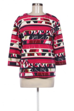 Damen Shirt Rabe, Größe M, Farbe Mehrfarbig, Preis 8,99 €