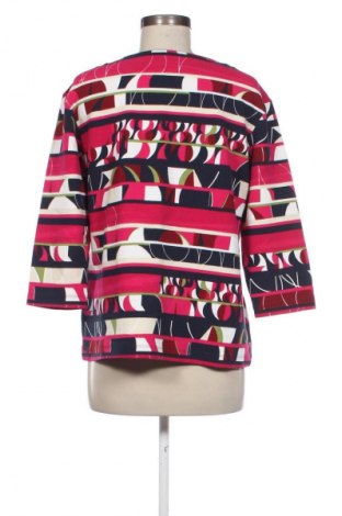 Damen Shirt Rabe, Größe M, Farbe Mehrfarbig, Preis 8,99 €