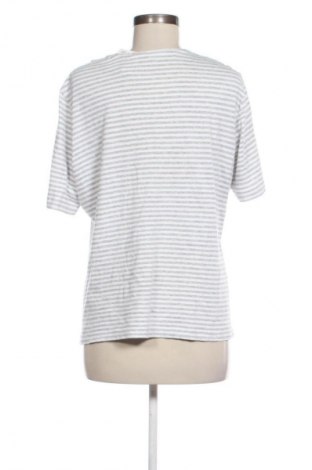 Дамска блуза Rabe, Размер XL, Цвят Многоцветен, Цена 20,90 €