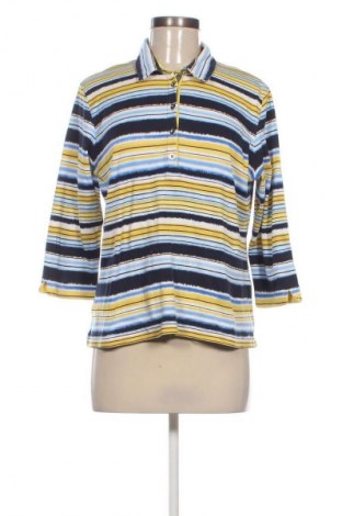 Bluzka damska Rabe, Rozmiar XL, Kolor Kolorowy, Cena 131,00 zł