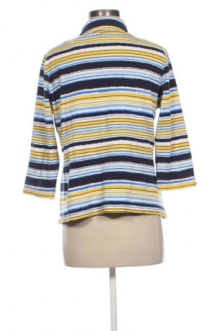 Bluzka damska Rabe, Rozmiar XL, Kolor Kolorowy, Cena 131,00 zł