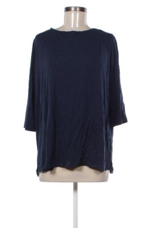 Női blúz Ragno, Méret XL, Szín Kék, Ár 2 239 Ft