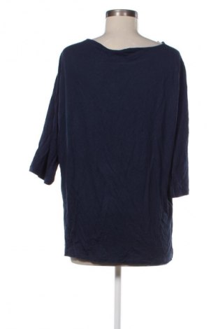 Női blúz Ragno, Méret XL, Szín Kék, Ár 2 239 Ft