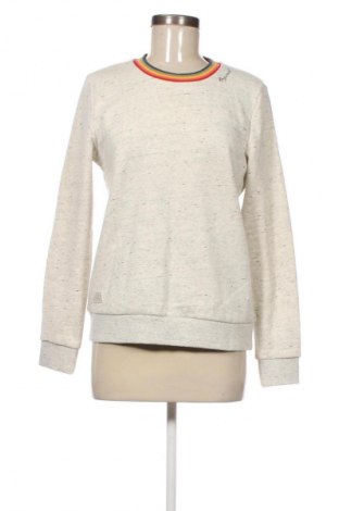 Дамска блуза Ragwear, Размер M, Цвят Многоцветен, Цена 10,22 €