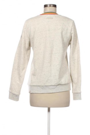 Дамска блуза Ragwear, Размер M, Цвят Многоцветен, Цена 10,22 €