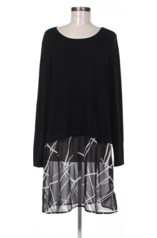 Damen Shirt Rainbow, Größe XL, Farbe Mehrfarbig, Preis € 6,99