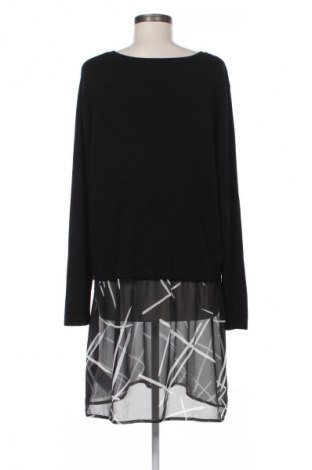 Damen Shirt Rainbow, Größe XL, Farbe Mehrfarbig, Preis € 6,99