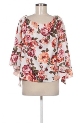 Damen Shirt Rainbow, Größe XL, Farbe Mehrfarbig, Preis 10,00 €