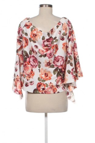 Damen Shirt Rainbow, Größe XL, Farbe Mehrfarbig, Preis 10,00 €