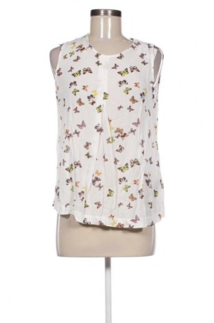 Damen Shirt Rainbow, Größe M, Farbe Mehrfarbig, Preis € 10,00