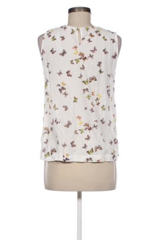 Damen Shirt Rainbow, Größe M, Farbe Mehrfarbig, Preis € 10,00