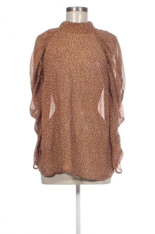 Női blúz Rainbow, Méret XL, Szín Sokszínű, Ár 2 649 Ft