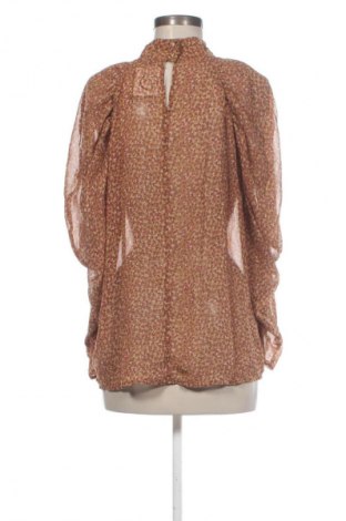 Női blúz Rainbow, Méret XL, Szín Sokszínű, Ár 2 649 Ft