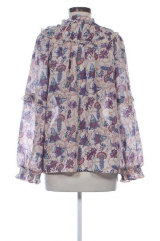 Bluză de femei Rainbow, Mărime XL, Culoare Multicolor, Preț 31,99 Lei