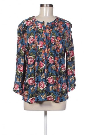 Damen Shirt Rainbow, Größe XL, Farbe Mehrfarbig, Preis € 6,99