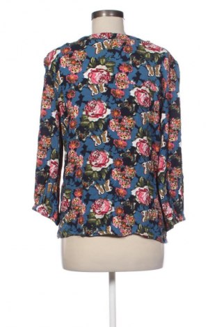 Damen Shirt Rainbow, Größe XL, Farbe Mehrfarbig, Preis € 6,99